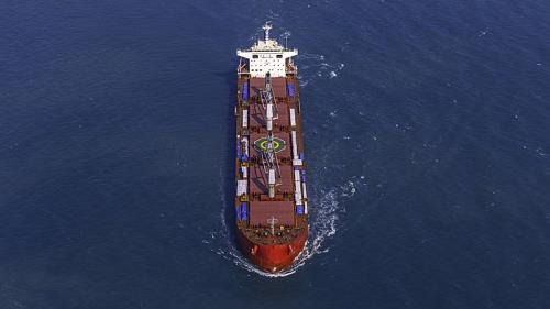 中国上海到德国敏感货品电子门铃专用航线