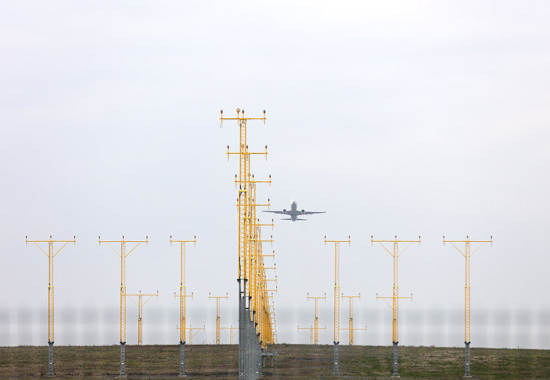 中国广东东莞到美国受限品大麻提取物