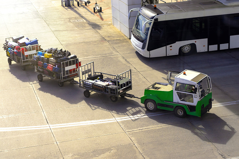 中国广东深圳到阿曼安保敏感货物胎心监测仪