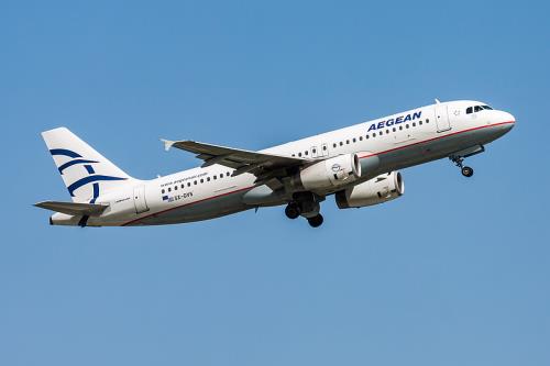 中国广东深圳到马来西亚限制品政府制服