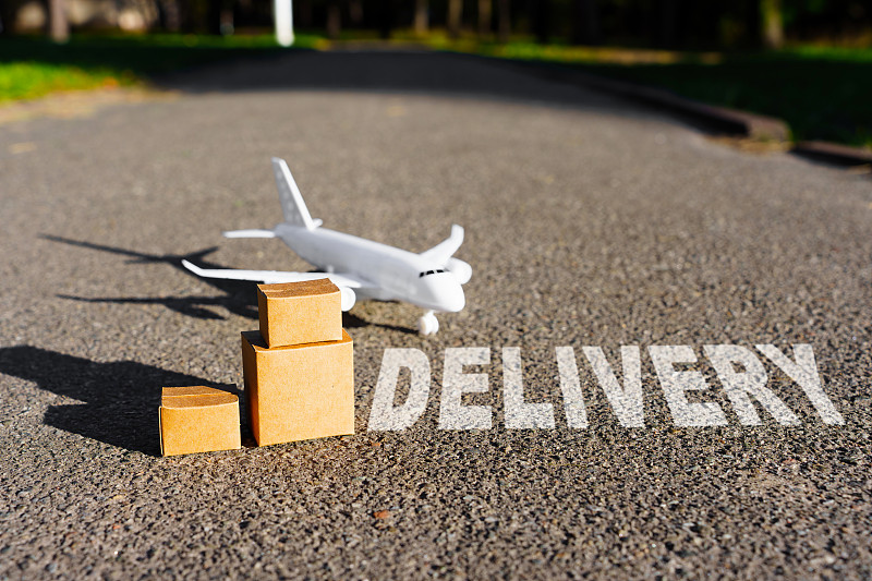 中国广东东莞到越南高风险货物防暴盾牌