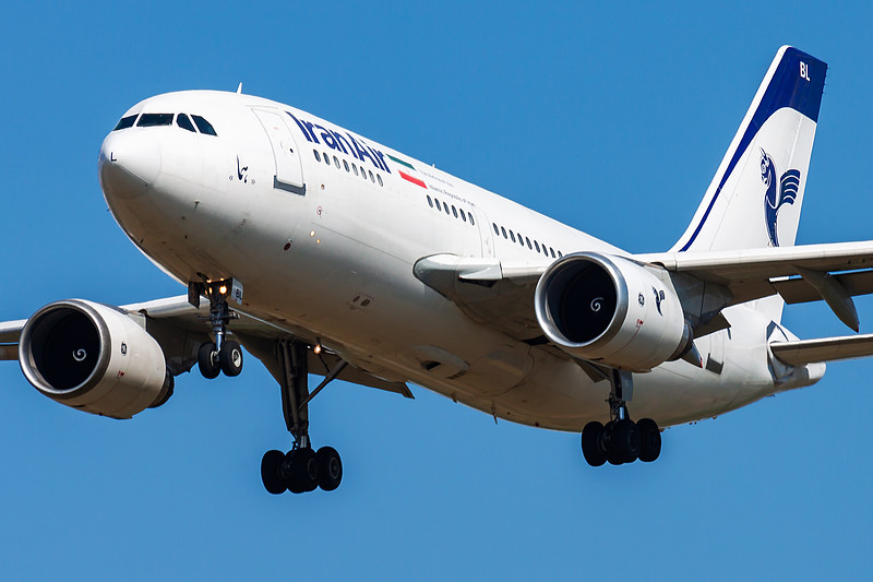 中国广东深圳到俄罗斯管控品磁条卡读写器