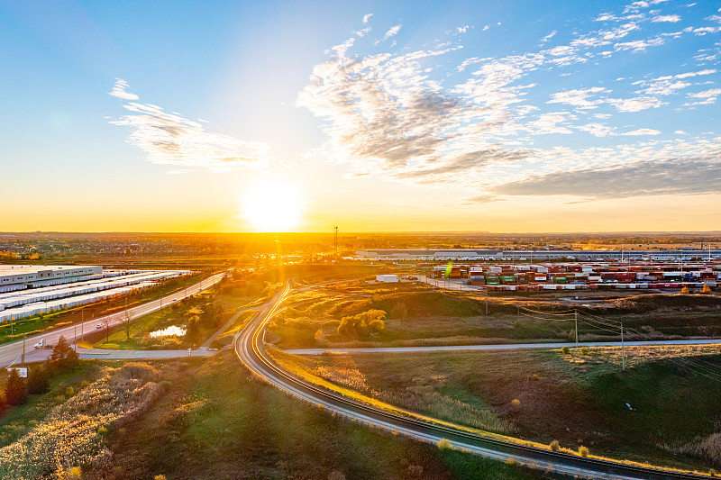 中国四川成都到泰国需特殊申报的货物种子