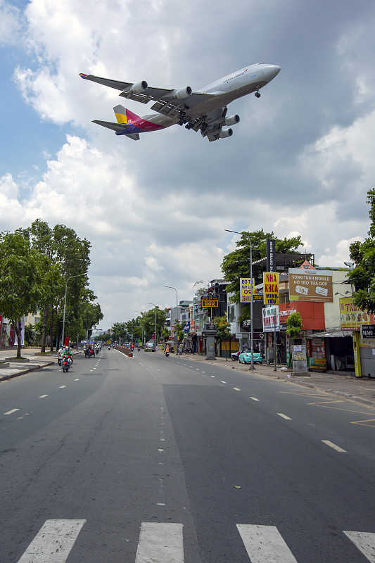 中国浙江宁波到韩国受控商品平衡车