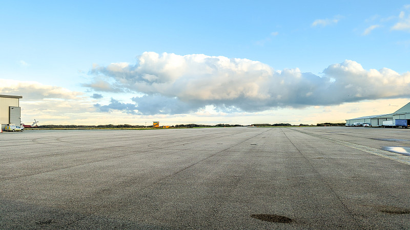 中国浙江杭州到韩国非常规品类硝石