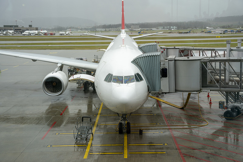 中国重庆到塞内加尔非标准货物灭火器