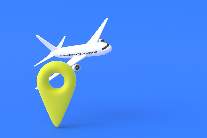 中国广东广州到科威特敏感货品血清