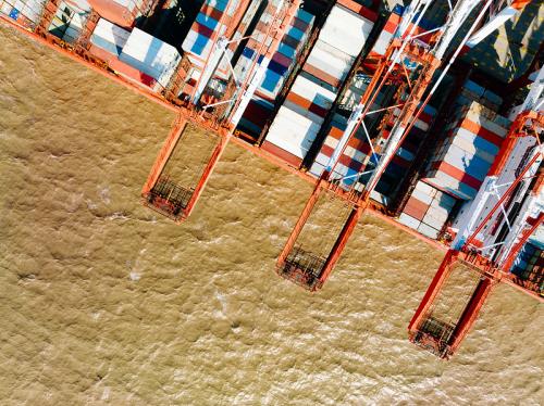 中国江苏苏州到马来西亚海关敏感货物磁力扣海运直航