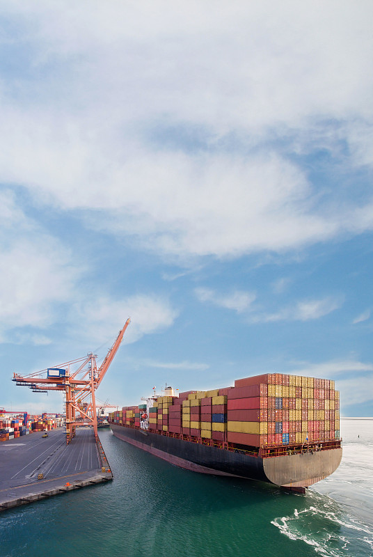 中国河南郑州到格鲁吉亚特殊品类货物牙膏