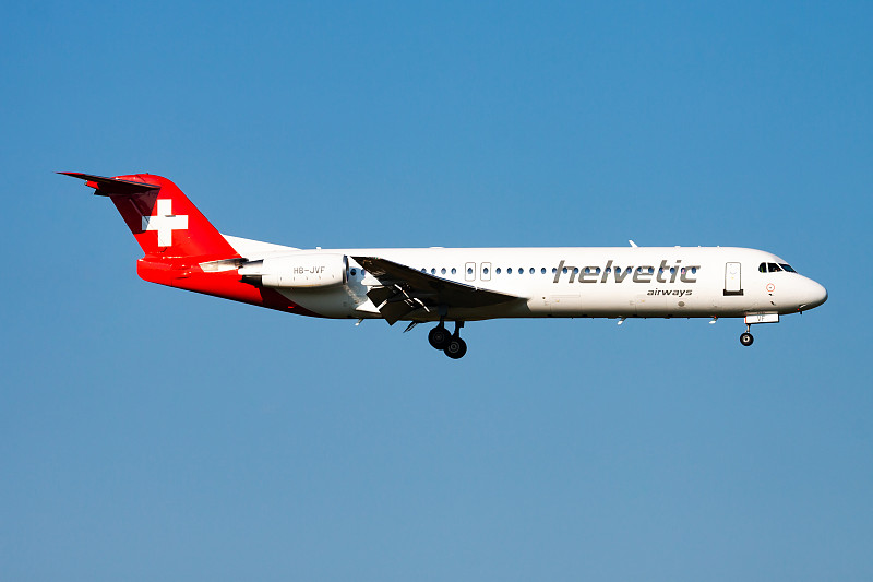 中国上海到德国特殊货物海参