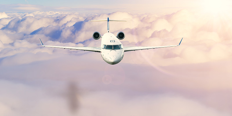 中国广东东莞到缅甸高风险货物盐酸