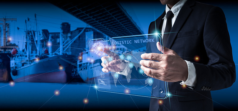 中国广东东莞到德国海关敏感货物假冒劳力士手表