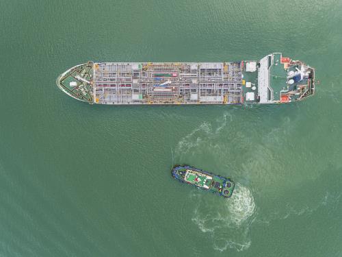 中国湖南长沙到俄罗斯受限品类核废料定期航线海运