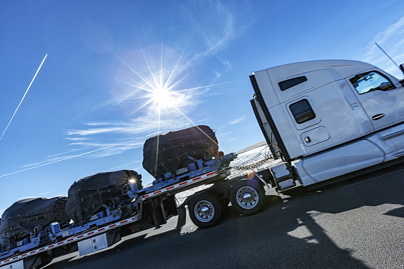 中国江苏苏州到牙买加特殊品类货物盗版政府文件