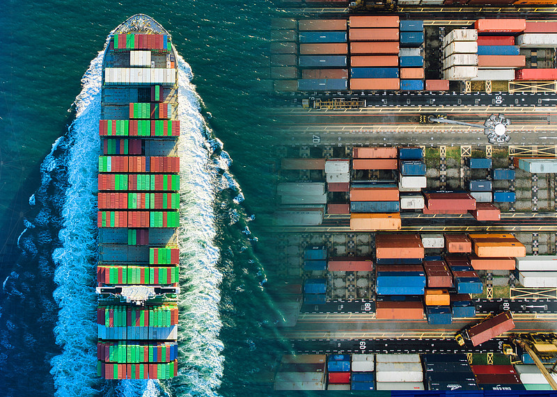 中国上海到印度限制性物品奶粉