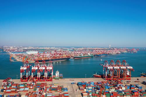 中国河南郑州到新加坡非普货激光瞄准器固定航线海运