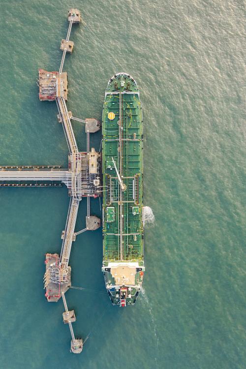 中国广东深圳到英国敏感货品酒精海运快线