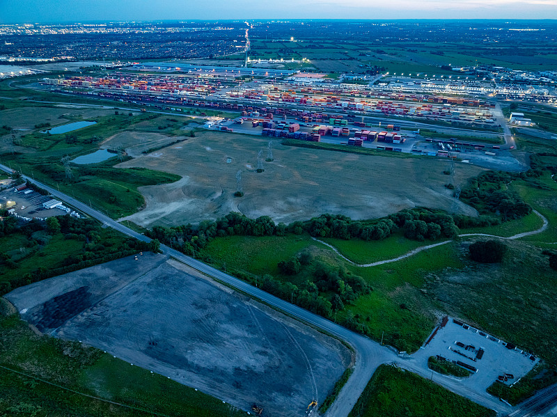 中国四川成都到委内瑞拉管控品种子