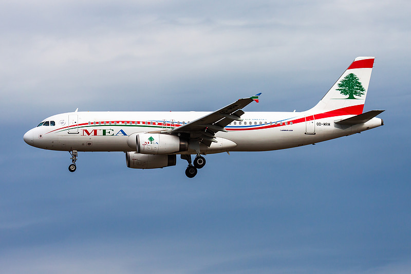 中国湖南长沙到日本非标准货物溴化乙锭