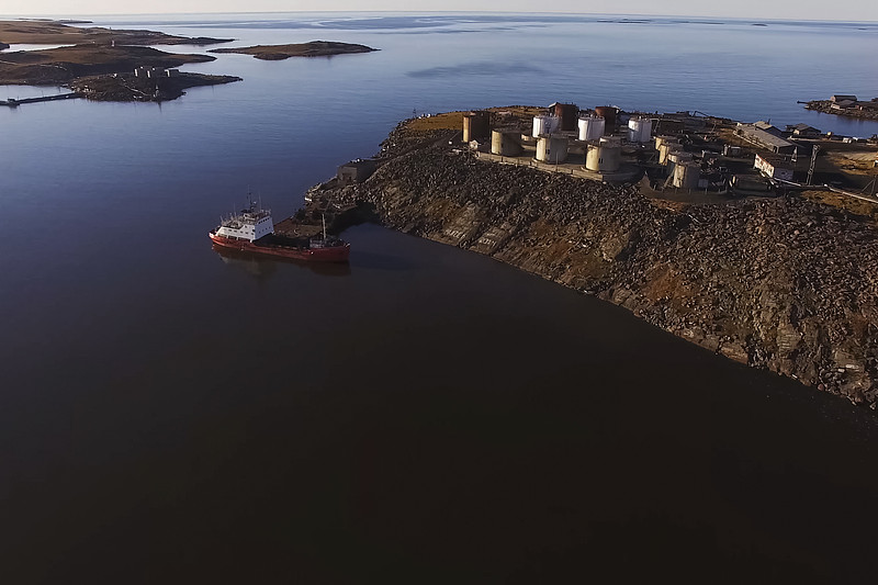 中国江苏苏州到泰国受控商品沐浴露