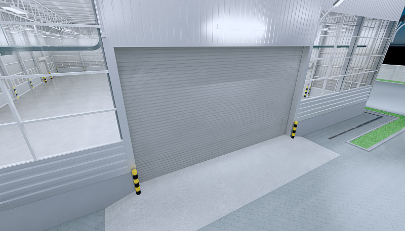 中国浙江宁波到韩国受限品匕首