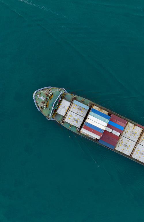 中国江苏苏州到新加坡受限品花粉班轮海运专线