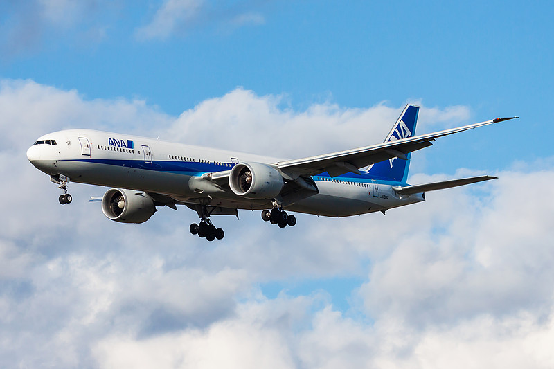 中国上海到智利非常规货物磁力搅拌器