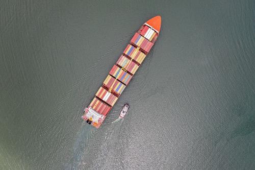 中国天津天津到泰国敏感品类烟花爆竹国际海运专线