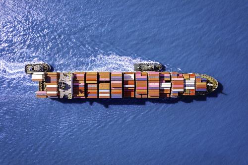 中国广东东莞到乌干达特殊货物医疗废弃物直达航线