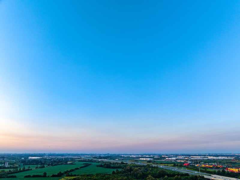 中国江苏苏州到美国敏感品类坦克模型