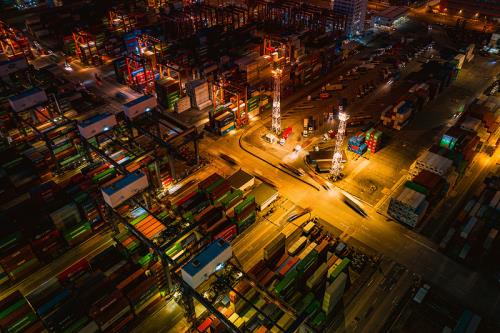 中国浙江杭州到马来西亚需特殊申报的货物潜水氧气罐专用航线