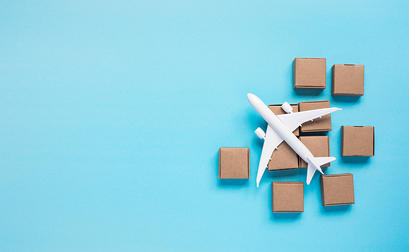 中国浙江宁波到英国敏感货碳粉