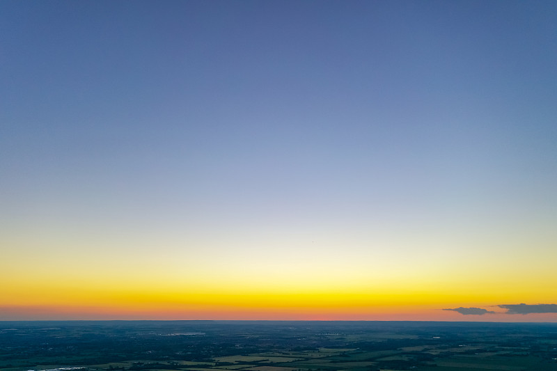 中国广东深圳到比利时受控商品化肥