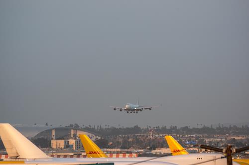 中国山东青岛到印度敏感商品放射性物质