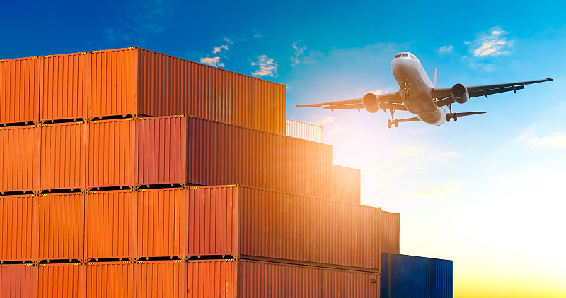 中国安徽合肥到马达加斯加非常规货物弩