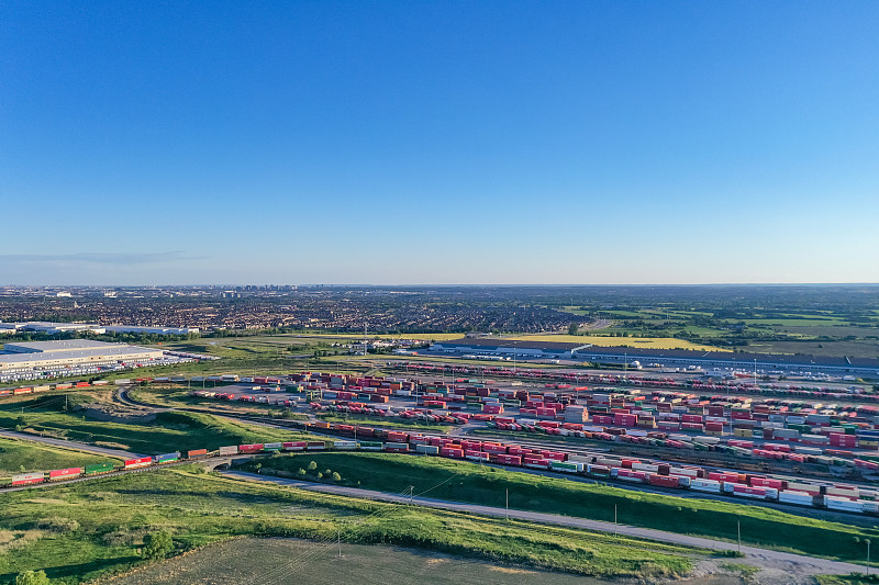 中国浙江宁波到保加利亚特殊品类货物武士刀