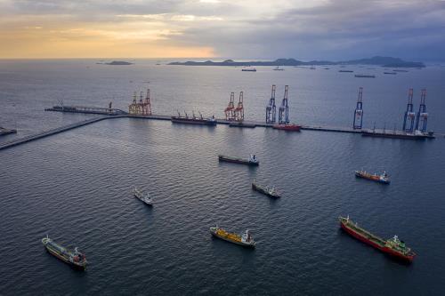 中国福建厦门到美国海关敏感货物胎心监测仪固定航线海运 中国福建厦门到美国海关敏感货物胎心监测仪固定航线海运