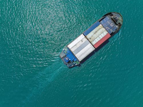 中国山东青岛到美国运输受限物品化妆品粉饼专用航线 中国山东青岛到美国运输受限物品化妆品粉饼专用航线