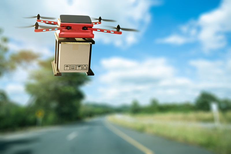 中国江西南昌到马来西亚特殊品类货物动物血液样本 中国江西南昌到马来西亚特殊品类货物动物血液样本