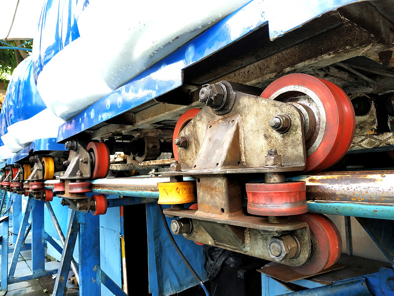 中国广东东莞到肯尼亚特殊货物眼影粉 中国广东东莞到肯尼亚特殊货物眼影粉