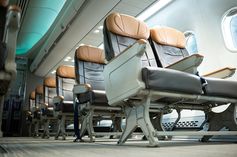 中国广东广州到爱尔兰监管货物珊瑚摆件