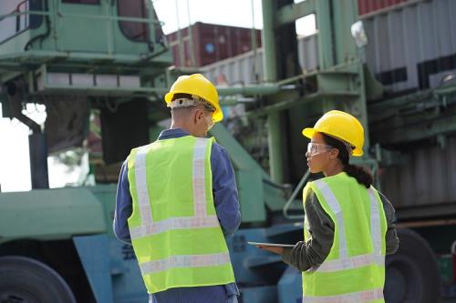 中国广东深圳到伊朗非常规货物射钉枪固定航线海运 中国广东深圳到伊朗非常规货物射钉枪固定航线海运