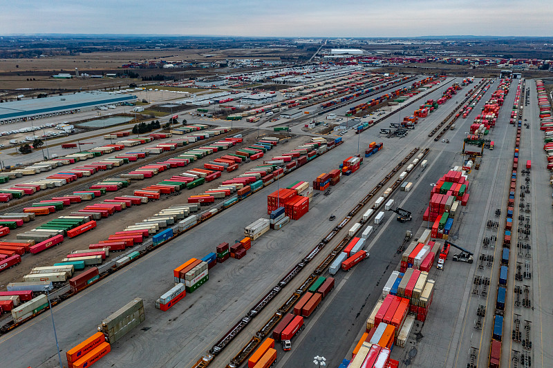 中国江苏苏州到印度敏感货电子词典 中国江苏苏州到印度敏感货电子词典