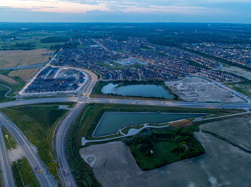 中国江苏苏州到美国非普货假警徽 中国江苏苏州到美国非普货假警徽