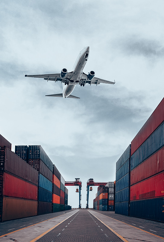 中国广东深圳到孟加拉国非标准货物旗帜 中国广东深圳到孟加拉国非标准货物旗帜