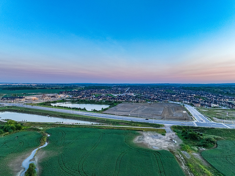 中国浙江宁波到印尼限制性物品宠物粮