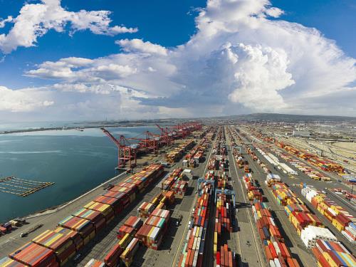 中国广东深圳到哥斯达黎加敏感货求生刀直航海运 中国广东深圳到哥斯达黎加敏感货求生刀直航海运