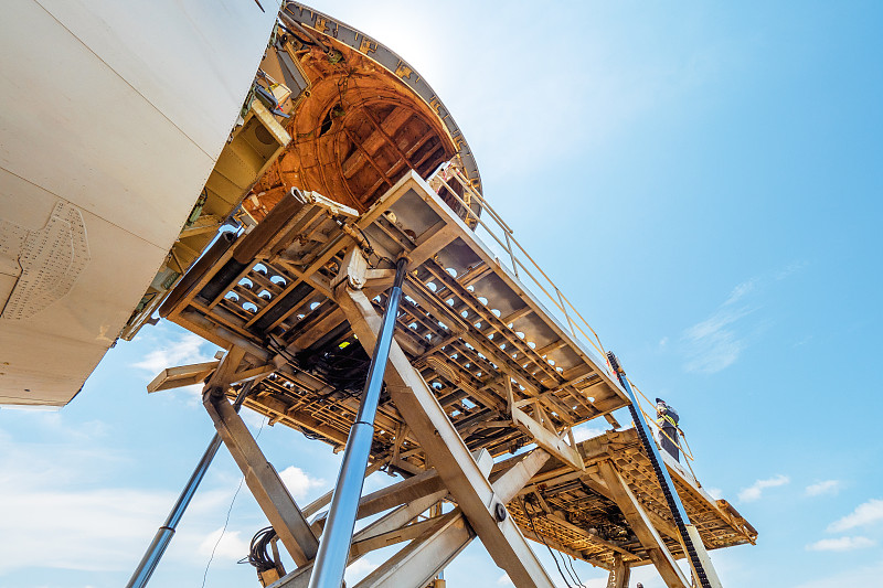 中国湖南长沙到美国受限品敏感地图 中国湖南长沙到美国受限品敏感地图