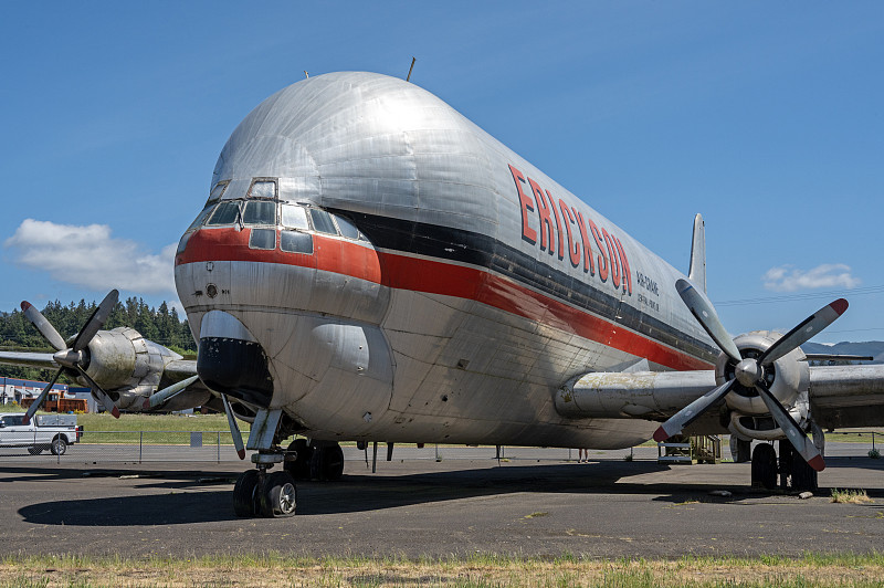 中国陕西西安到土耳其管控品伪基站设备 中国陕西西安到土耳其管控品伪基站设备
