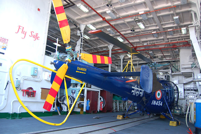 中国广东广州到美国非标准货物牙模粉 中国广东广州到美国非标准货物牙模粉